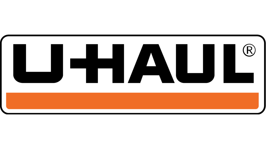 Rio Moving Trucking Partner