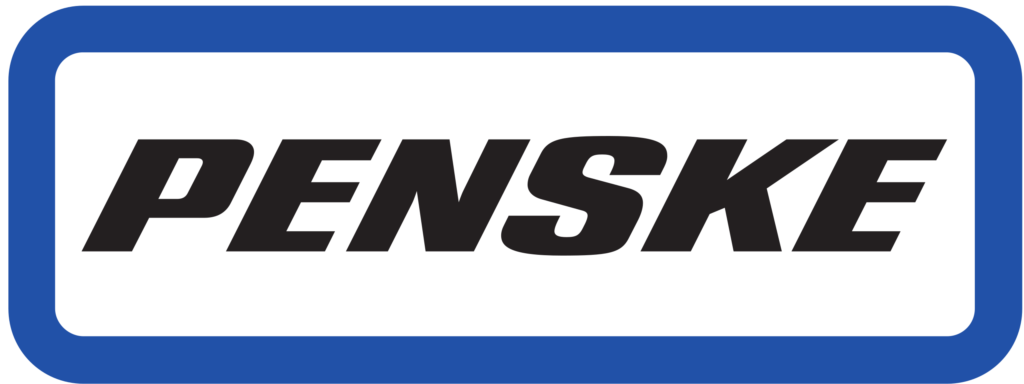 Penske Truck Rental is Rio Moving Trucking Partner